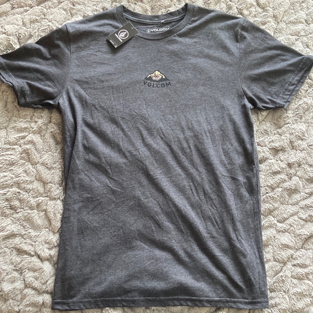 Volcom t-shirt M
